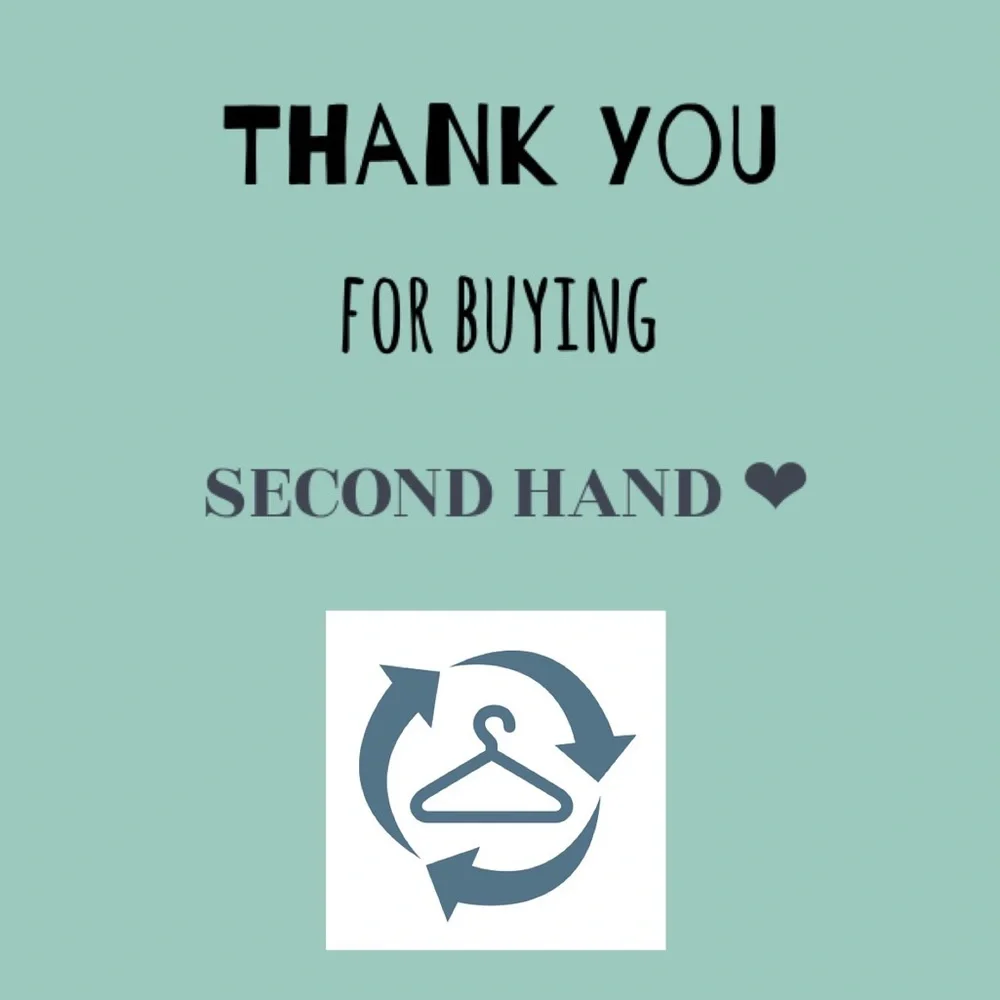 J.Crew Toothpick Ankle Jeans Electric Cobalt Blue Skinny Cropped Denim Sz 28 - Picture 11 of 11